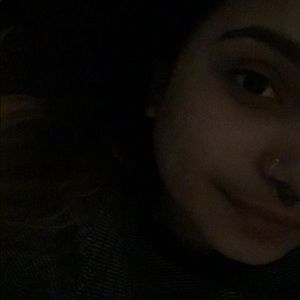 Meet your Posher, Ssahanama